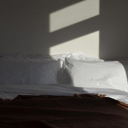 B&B Fuga Al Trullo Ostuni Esterno foto